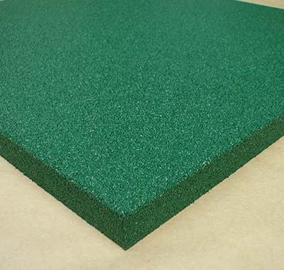 アブソーブマット