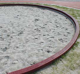 アブソーブガード