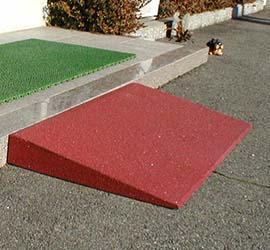 アブソーブ段差くん