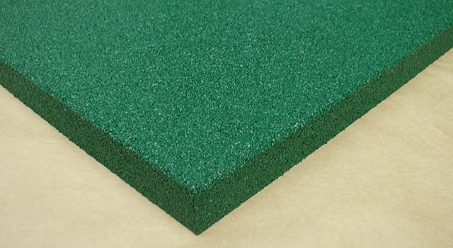 アブソーブマット