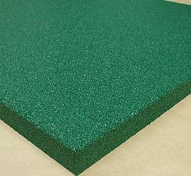 ピックアップ商品 藤本産業株式会社様 アブソーブマット